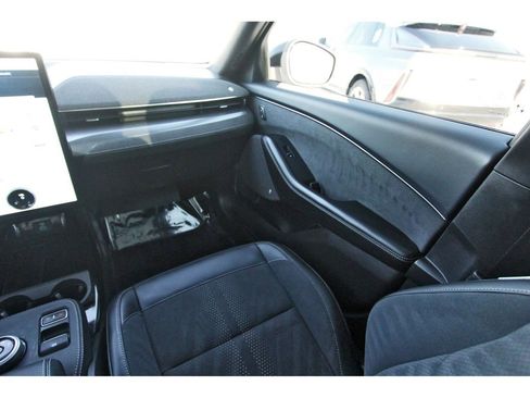 Used 2023 Ford Mustang Mach-E GT w/ GT Performance Edition image 10