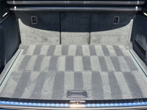 New 2026 Audi RS 6 performance image 31