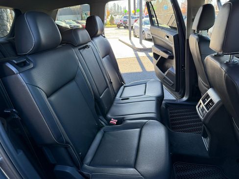 Used 2021 Volkswagen Atlas SE image 10