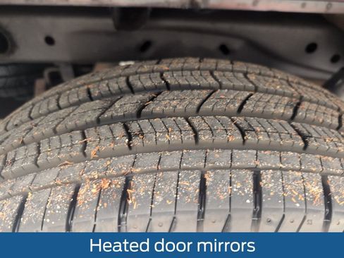 Used 2005 Ford F150 2WD SuperCrew image 22