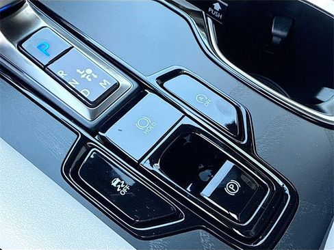 New 2026 Lexus RX 350 Premium Plus image 31