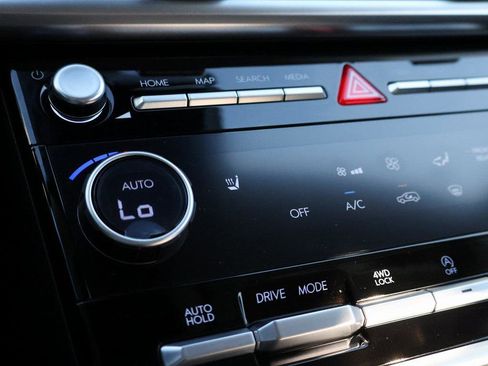 New 2026 Hyundai Santa Fe SEL image 38