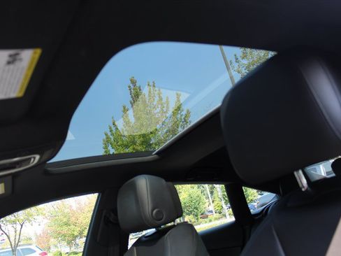 Used 2018 Audi A5 2.0T Premium Plus w/ Premium Plus AWD/4WD image 24