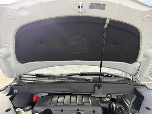 Used 2016 Buick Enclave Premium w/ Experience Buick Package image 37