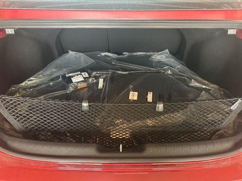 New 2026 Hyundai Elantra SEL Sport Premium image 24