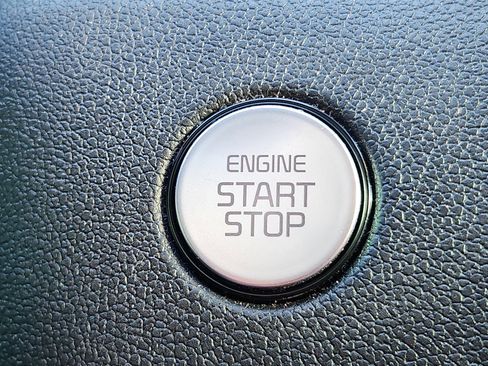 Used 2023 Kia Sorento SX Prestige image 26