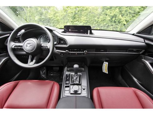 New 2026 MAZDA CX-30 AWD 2.5 S image 7