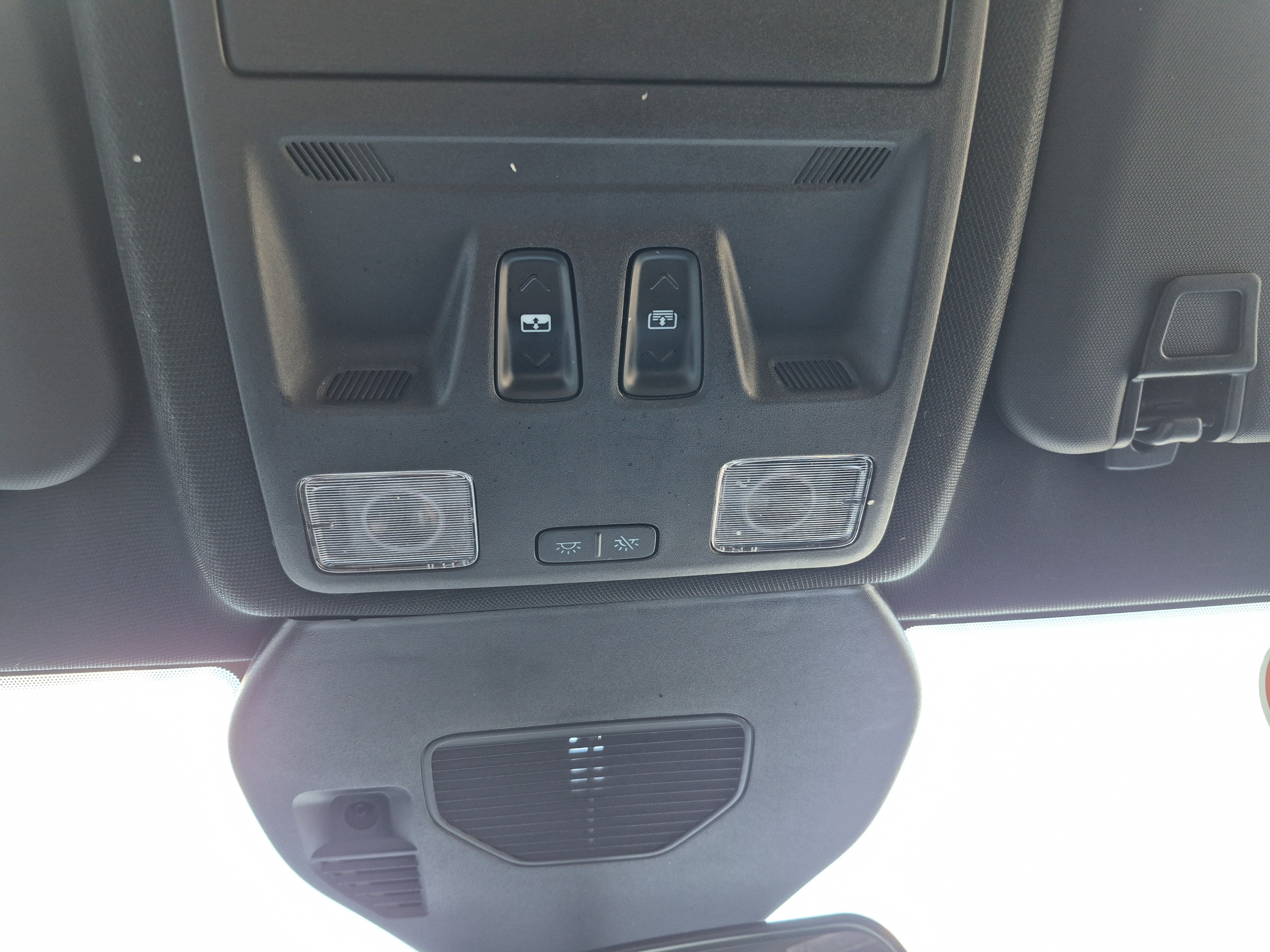 Used 2023 Ford Escape ST-Line w/ Tech Pack #1 FWD image 38