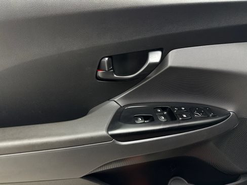 Used 2022 Hyundai Veloster N FWD image 34