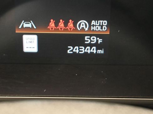 Used 2023 Kia Sportage X-Line image 18