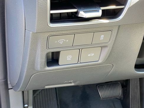 New 2026 Hyundai Sonata SEL image 12