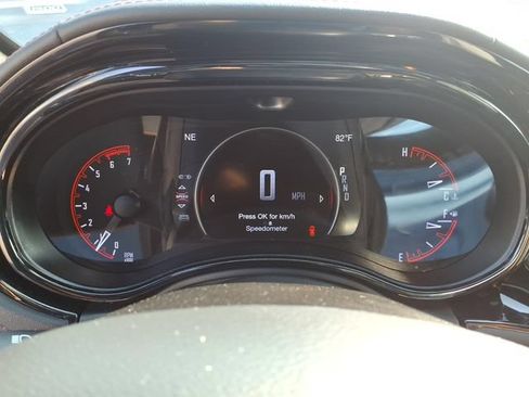 Certified 2021 Dodge Durango R/T w/ Premium Interior Group AWD/4WD image 18