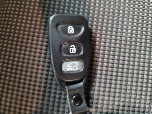 Used 2016 Hyundai Elantra GT FWD image 32