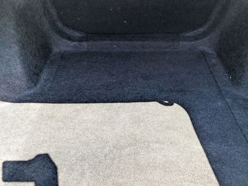 Used 2016 Honda Civic EX-T image 8