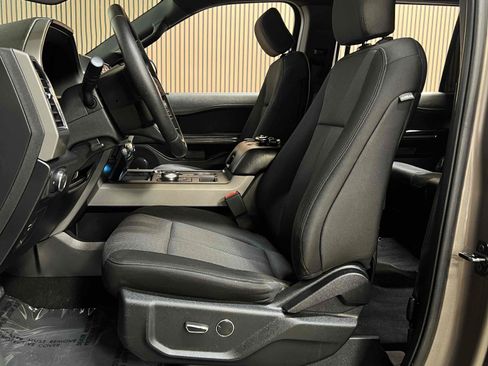 Used 2019 Ford Expedition Max XLT RWD image 38