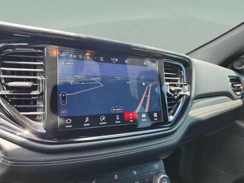 Used 2021 Dodge Durango GT AWD/4WD image 29