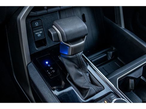 Used 2023 Toyota Tundra SR5 w/ SR5 Convenience Package image 29