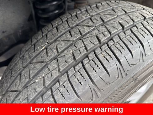 Certified 2023 Toyota Tacoma SR image 13