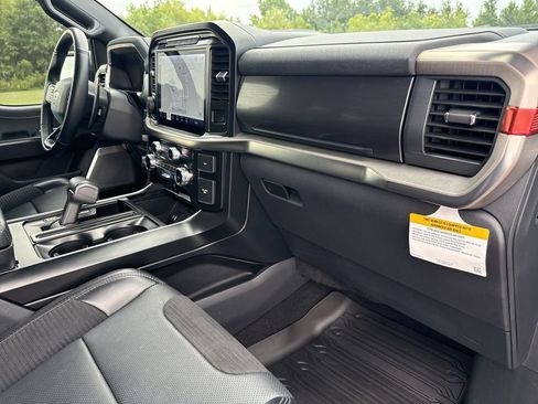 Used 2023 Ford F150 Raptor AWD/4WD image 29