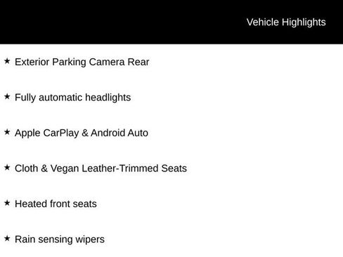 Used 2023 Kia Niro EX Touring image 7