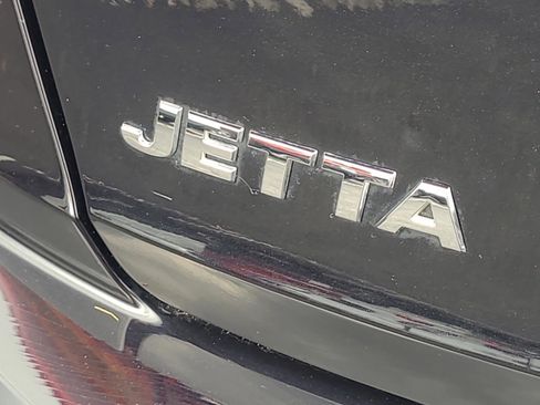 Used 2019 Volkswagen Jetta SEL image 29