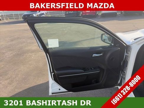 Used 2023 Dodge Charger GT image 21