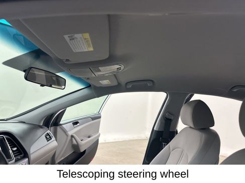 Used 2019 Hyundai Sonata SE image 32