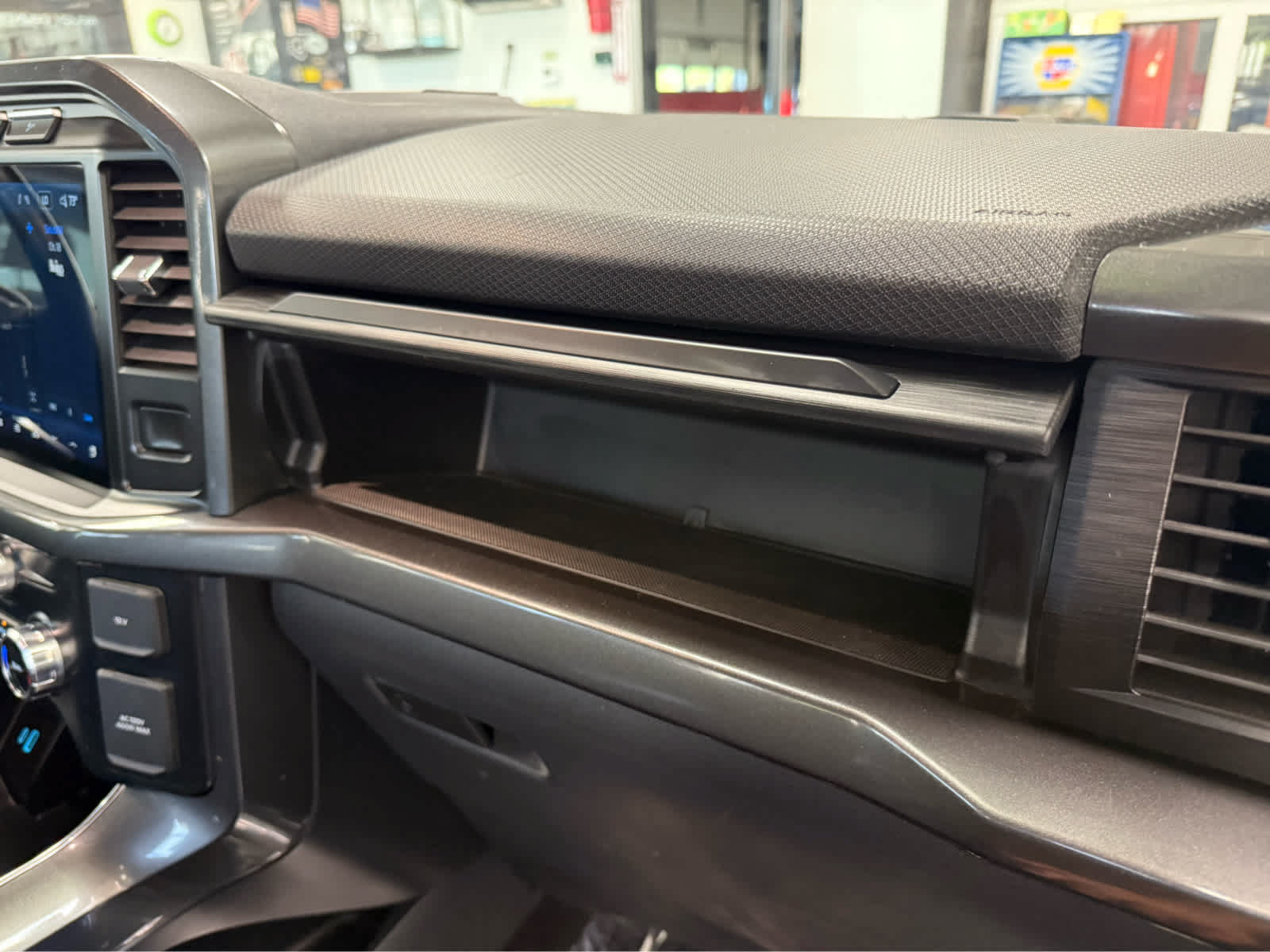 Used 2023 Ford F150 XLT w/ Equipment Group 302A High AWD/4WD image 35