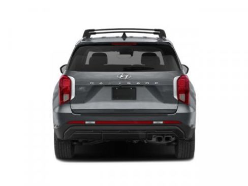 Used 2023 Hyundai Palisade XRT image 8