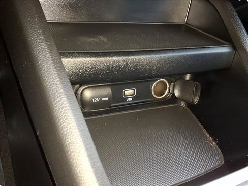 Used 2023 Kia Forte LXS w/ LXS Technology Package image 25