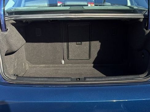 Used 2015 Audi A3 1.8T Premium Plus image 9