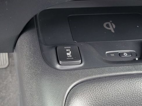 Used 2024 Toyota Corolla XSE FWD image 15