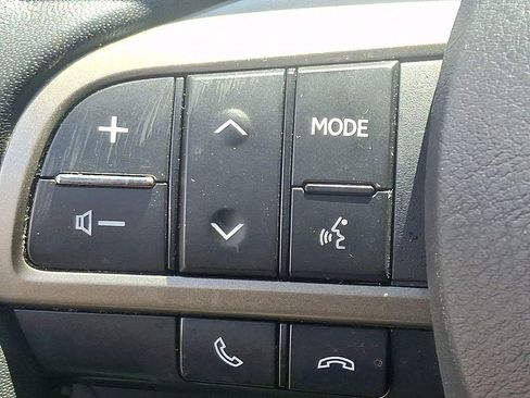 Used 2020 Lexus RX 350 AWD w/ Premium Package image 22