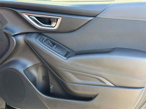 Used 2021 Subaru Forester Premium image 6