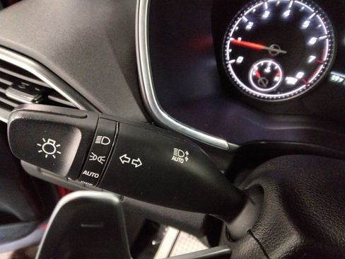 Used 2023 Hyundai Santa Fe SEL AWD/4WD image 15