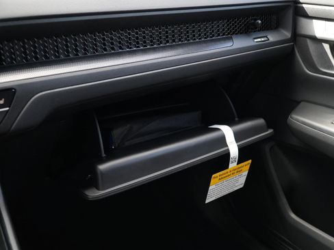 New 2026 Honda CR-V Sport-L image 28