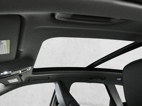 New 2026 Audi Q5 Premium Plus AWD/4WD image 16