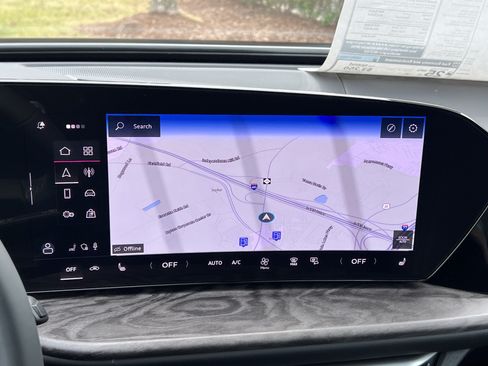 Certified 2025 Audi Q5 Premium AWD/4WD image 27