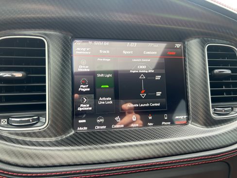Used 2023 Dodge Charger Scat Pack RWD image 21