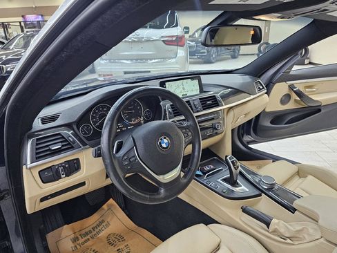 Used 2018 BMW 430i Coupe RWD image 18