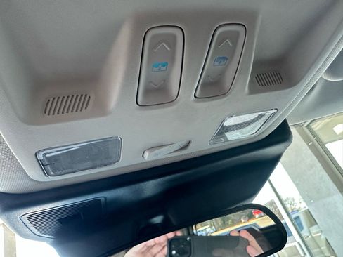 New 2025 Ford Bronco Sport Big Bend w/ Convenience Package image 41