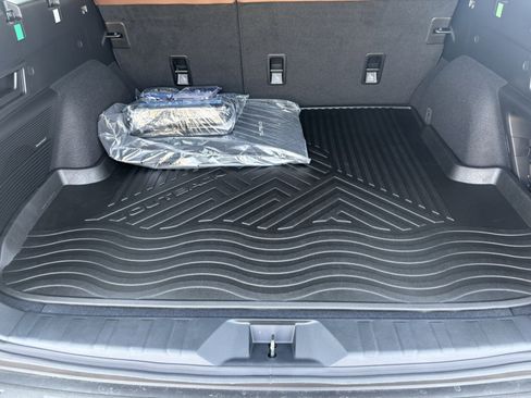 New 2026 Subaru Outback Touring AWD/4WD image 53