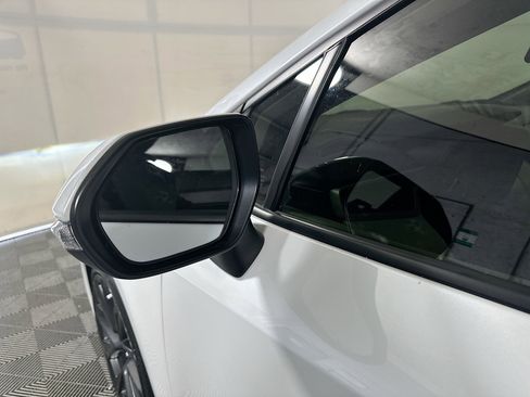 Used 2023 Toyota Corolla SE FWD image 10