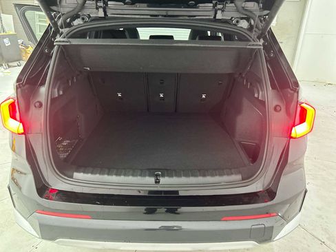 Used 2025 BMW X1 xDrive28i w/ Convenience Package image 20