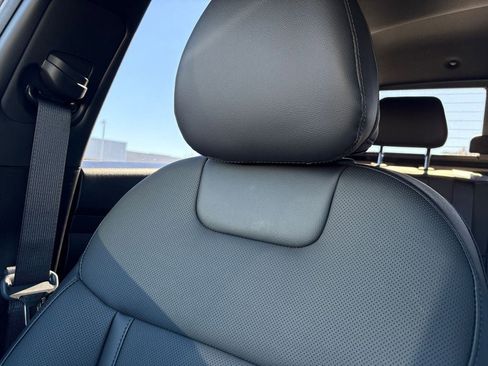 New 2026 Hyundai Santa Cruz SEL image 11