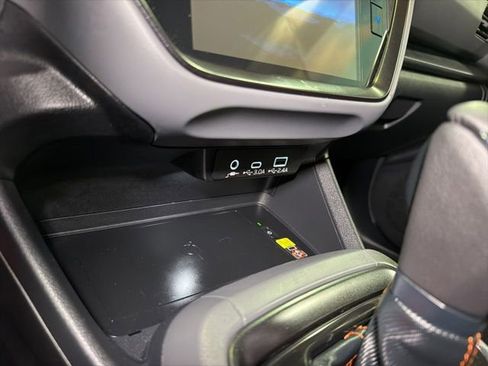 Certified 2025 Subaru Crosstrek 2.5i Limited w/ Popular Package #3A AWD/4WD image 29