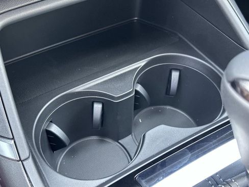 New 2026 MAZDA CX-5 Select image 12