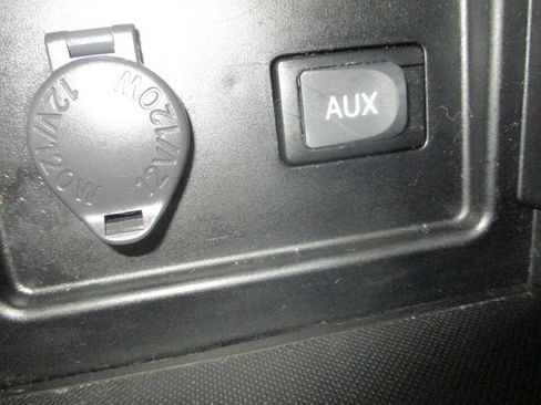 Used 2007 Toyota Camry LE FWD image 36