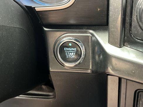 Used 2021 Ford F150 XLT w/ Equipment Group 302A High AWD/4WD image 21