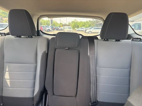 Used 2016 Ford Escape SE AWD/4WD image 26